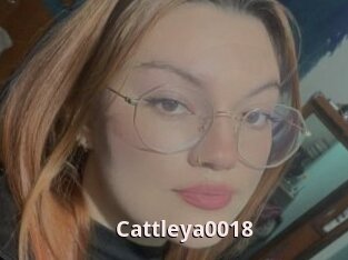 Cattleya0018