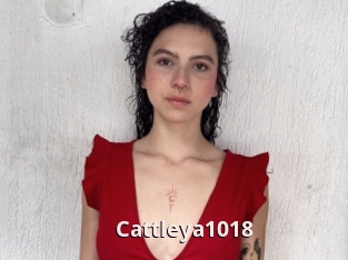 Cattleya1018