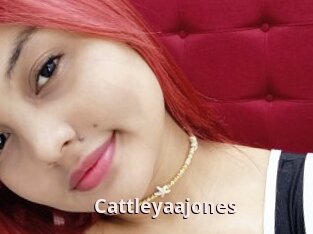 Cattleyaajones