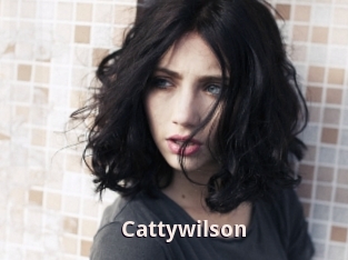 Cattywilson
