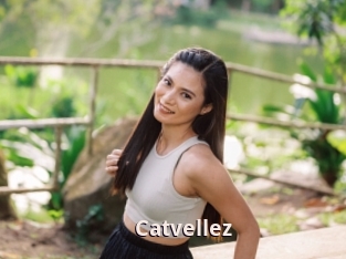 Catvellez
