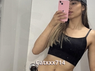 Catxxx714