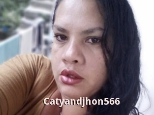 Catyandjhon566