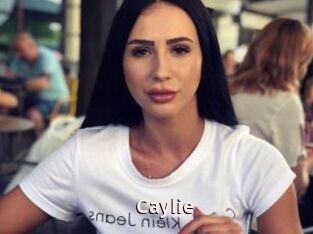 Caylie