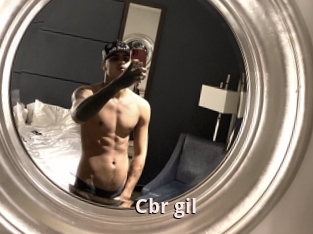 Cbr_gil