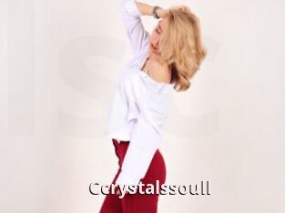 Ccrystalssoull