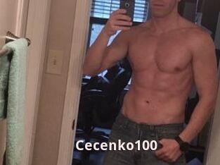 Cecenko100