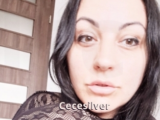 Cecesilver