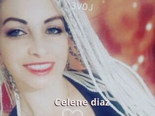 Celene_diaz