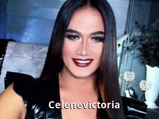 Celenevictoria