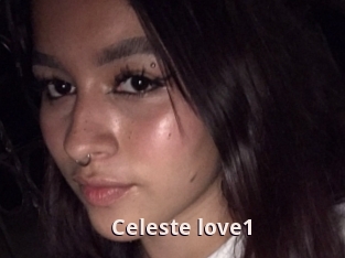 Celeste_love1