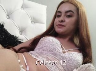 Celeste_12