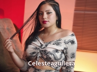 Celesteaguilera