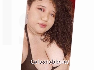 Celestebbww