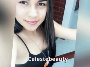 Celeste_beauty