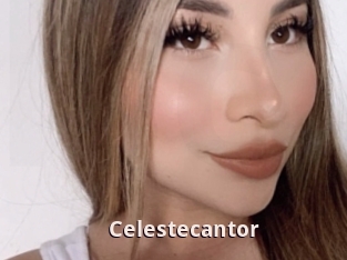 Celestecantor