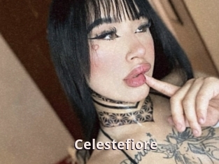 Celestefiore