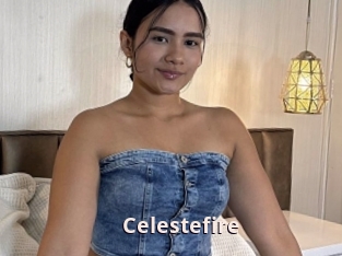 Celestefire