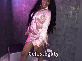 Celesteguty