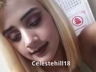 Celestehill18