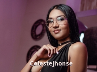 Celestejhonse