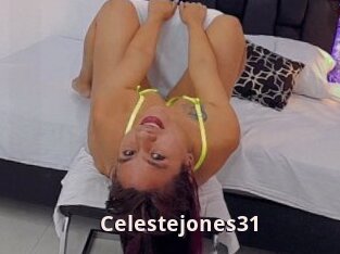 Celestejones31