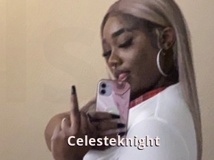 Celesteknight