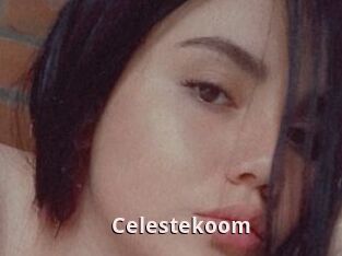 Celestekoom