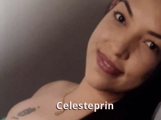 Celesteprin