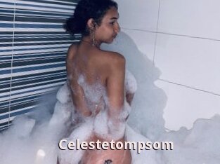 Celestetompsom
