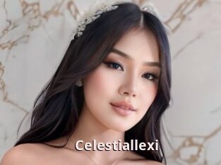 Celestiallexi