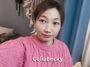 Celiabecky