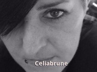 Celiabrune