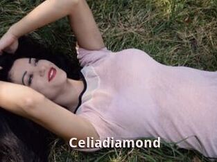 Celiadiamond