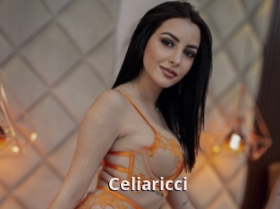 Celiaricci
