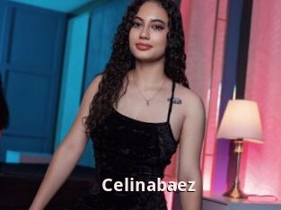 Celinabaez