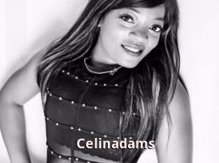 Celinadams