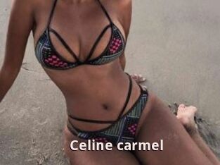 Celine_carmel