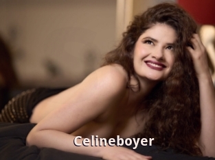 celineboyer Live Sex Chat