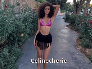 Celinecherie