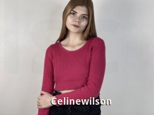 Celinewilson