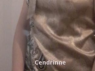 Cendrinne
