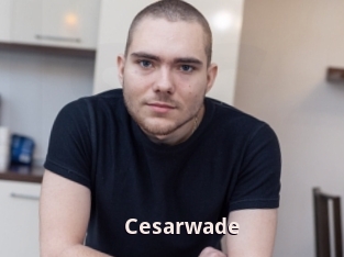 Cesarwade