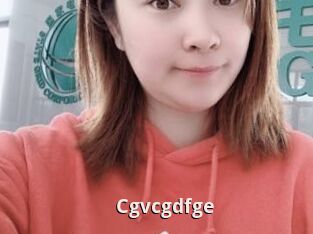 Cgvcgdfge