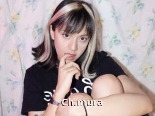 Ch.mura