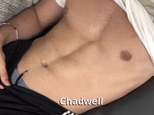 Chadwell