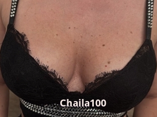 Chaila100