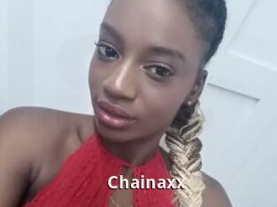 Chainaxx