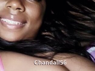 Chandall56