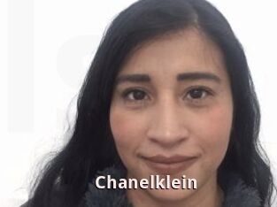 Chanelklein